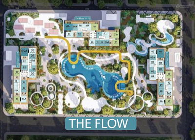 Mở Bán Masteri Era Landmark  Hot Nhất Vinhomes Ocean Park 3, CK Tới 17%  Hỗ Trợ Lãi Suất Đến 2028