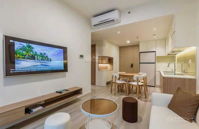 GIÁ SỐC THÁNG 11 CĂN HỘ VINHOMES GRAND PARK, QUẬN 9