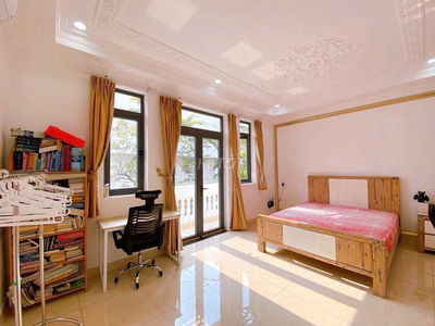 Chỉ nhinh 5 tỷ, 3PN, DT 57m2, nhà hẻm oto gần MT Lâm Văn Bền Quận 7