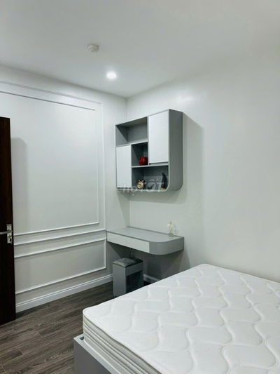 Bán gấp căn hộ KĐT Văn Khê, Hà Đông, 114m2, 3 phòng ngủ, giá tốt