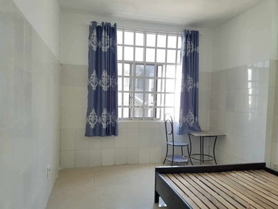 Phòng trọ đẹp, giá rẻ Thới An