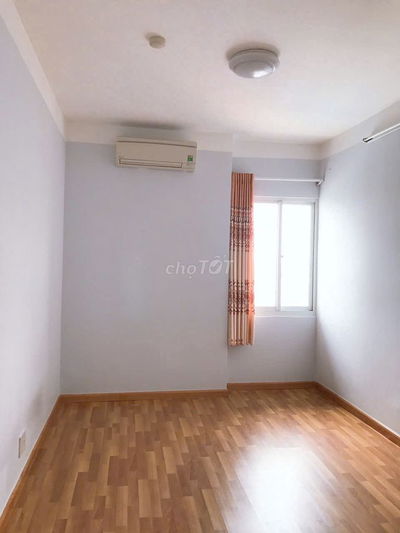 carillon 87m ntcb cho thuê