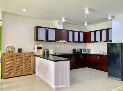 horizon 3pn cần cho thuê