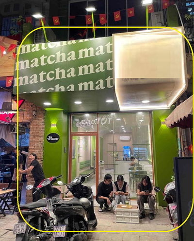 NGUYÊN CĂN 4X18M Trệt 1Lầu mặt tiền VÕ VĂN KIỆT Q1