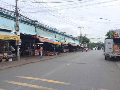 Bán gấp 160m2 chủ đang ngộp cần ra đi gấp giá rẻ nhất khu vực