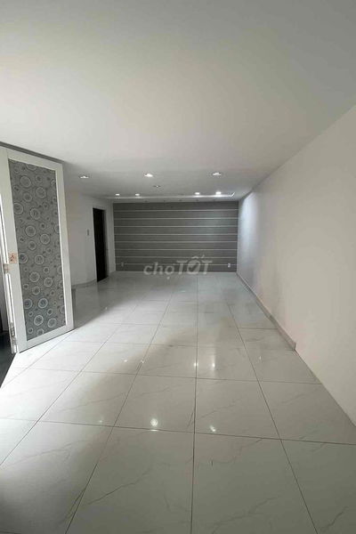 MẶT BẰNG KINH DOANH - TRƯƠNG QUỐC DUNG, PHÚ NHUẬN 📍