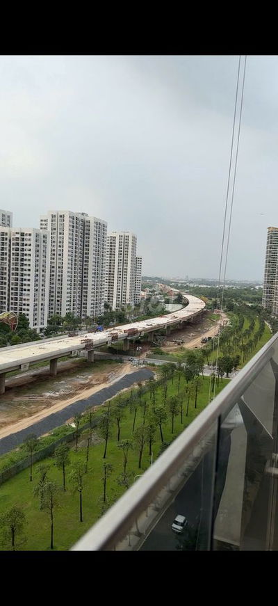 Masteri Centre Point 2PN 2WC -  HOT 4,5 Tỷ  Vinhomes Grand Park