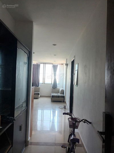 Căn góc 108m2 với 3PN chung cư Aview NguyễnVăn Linh tiện vào trung tâm