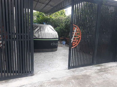 NGỘP BÁN ĐẤT DT RỘNG 10×15m ĐƯỜNG THÔNG Ô TÔ CHỈ 3,570tr