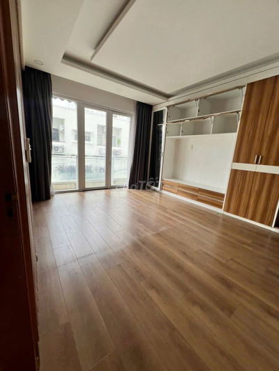 Chính chủ cho thuê 39 trần thị liền làng đại học khu B huyện nhà bè