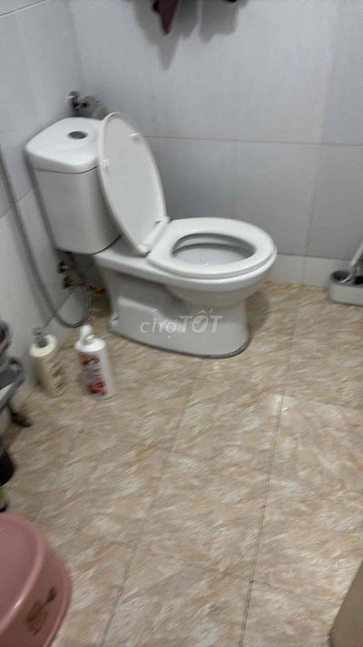 phòng cho thuê giá rẻ tại đường phú định phường 16,quận 8