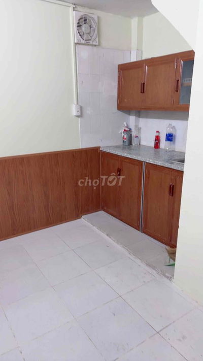 chính chủ cần bán nhanh nhà đẹp