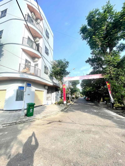 HÀM TRUNG 7. CHÍNH CHỦ CHƯA QUA ĐẦU TƯ