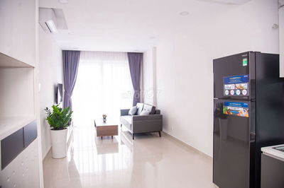 📲Cho thuê Golden Mansion 2PN/ 3PN - Nhiều căn thuê