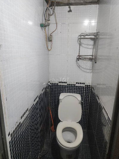 🏦#G TUYỆT ĐỈNH TẬP THỂ TẦNG 1+2 - TT QUẬN #ĐỐNG #ĐA - SỔ ĐỎ CHÍNH CHỦ