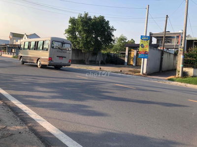 Nhà đất cho thuê - Bán