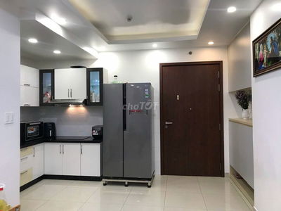 BÁN CĂN HỘ CHUNG CƯ CAO CẤP CELADON CITY QUẬN TÂN PHÚ 1PN ĐẾN 3PN