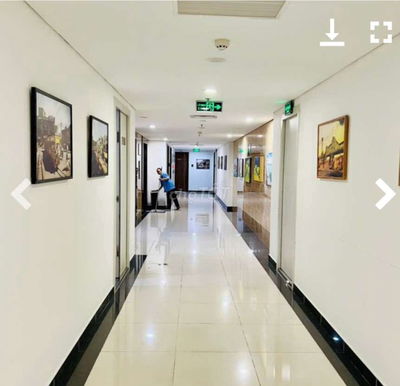 BÁN CĂN CHUNG CƯ CAO CẤP  THIÊN NIÊN KỶ HÀ ĐÔNG  68M2;2PN;1VS;6,03 TỶ.