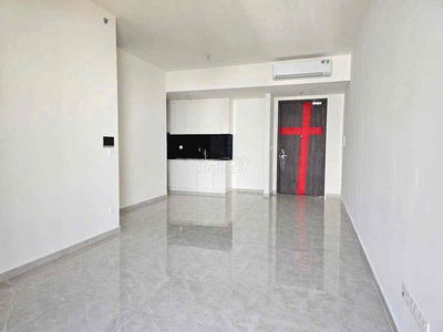 Bán Celesta rise 2pn 2wc 6.1 tỷ