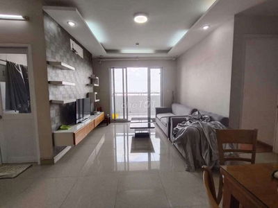 Căn góc  kim tâm hải  100m2  3pn 2wc  full nội thất