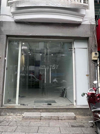 𝐌Ặ𝐓 𝐓𝐈Ề𝐍 ĐẸ𝐏 𝐏𝐇𝐀𝐍 𝐗Í𝐂𝐇 𝐋𝐎𝐍𝐆 🔺🌸☄️🍃𝐆𝐈Á 𝟐𝐗 𝐓𝐑𝐈Ệ𝐔