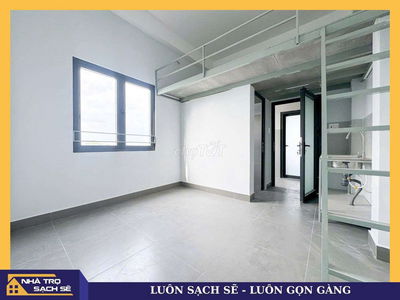 CHÍNH CHỦ CHO THUÊ PHÒNG NGAY NGÃ TƯ BÌNH PHƯỚC, ĐẠI LỘ BÌNH DƯƠNG