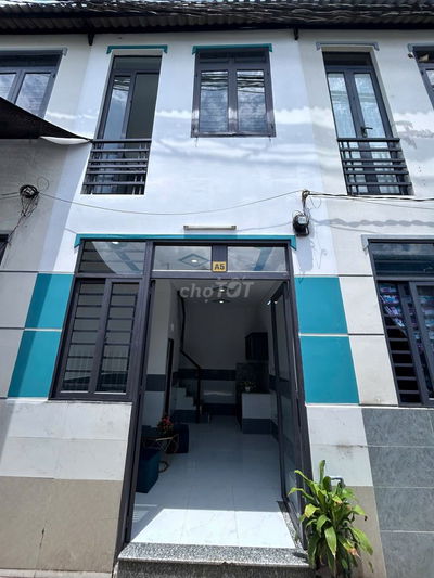 CẦN TIỀN BÁN NHÀ RIÊNG CHÍNH CHỦ 450 TRIỆU