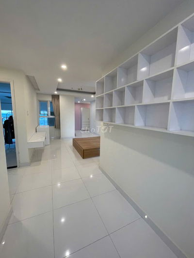 Cho thuê phòng MASTER VIP trong chung cư TERA ROSA