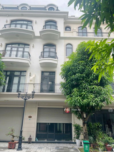 Cập nhật quỹ biệt thự Vinhomes Ocean Park 2 mới nhất hàng hiếm, giá tốt, pháp lý rõ ràng 0931 327 ***