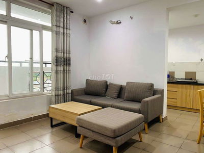 Bán Căn Hộ Chung Cư Phước Bình 55m2