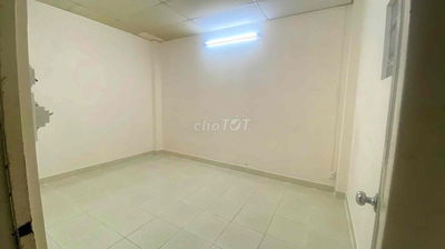 chính chủ cho thuê phòng trung tâm Q3