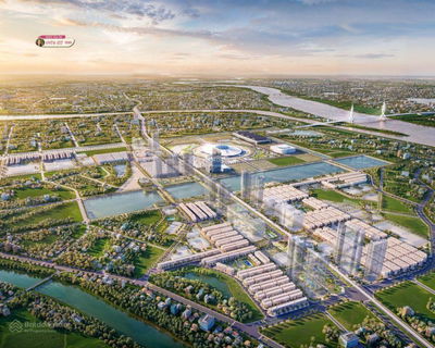 Cơ hội vàng VIN Cổ Loa GĐ2: 15,6T shophouse 2MT,380m²-Dự thu 160tr/th! LH GĐKD Thu Hà: 0978 157 ***