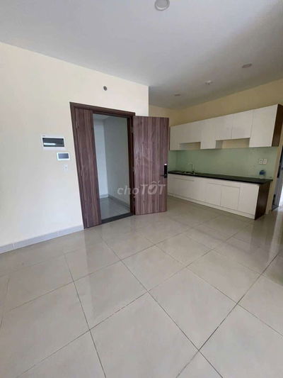 [Cần Bán] CH Topaz Elite 3PN 2WC/ Bàn giao trống / Giá bao hết 4,350₫