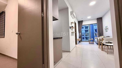 CHO THUÊ CĂN 2PN, NỘI THẤT AN CƯỜNG. CHỈ 6,5 TRIỆU. LH XEM NHÀ.