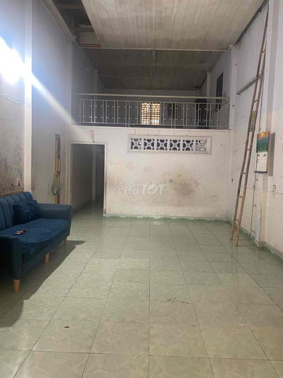 Chính chủ cho thuê nhà đường số 5