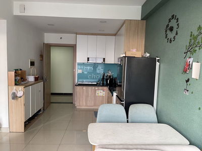 ĐÃ CÓ SỔ, BÁN CH  SAIGON GATEWAY 3.1 TỶ 2PN