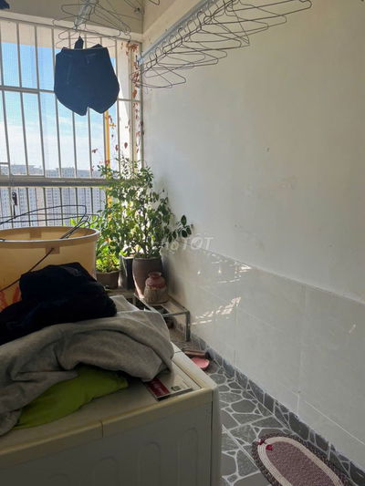 Cần bán căn hộ chung cư tại Khu đô thị mới Dương Nội, Hà đông, Hà Nội