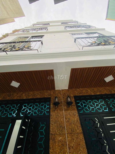 bán nhà ngọc hồi