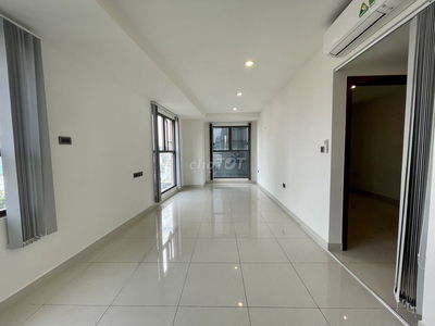 Cho thuê văn phòng Officetel tại Saigon Royal, Quận 4 – View Bitexco