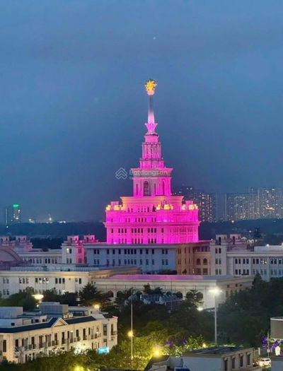 2PN2WC góc Toà H3 Master. Full nội thất cao cấp mới tinh.Giá 6.050 tỷ thu nét. Lh 0899 668 ***