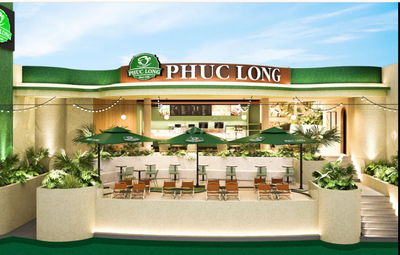 Ngang 20 mét - đường Trương Công Định, Phường 13, Tân Bình