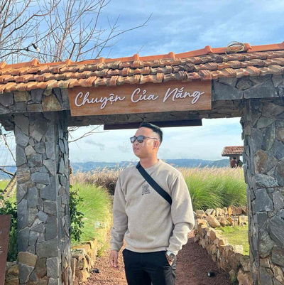 NHÀ ĐẸP FULL NỘI THẤT 5X18 4PN3WC TL22 Q.12 GIÁ TỐT