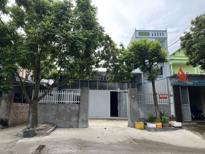 Cho thuê kho xưởng tại Minh Phú, Sóc Sơn, HN