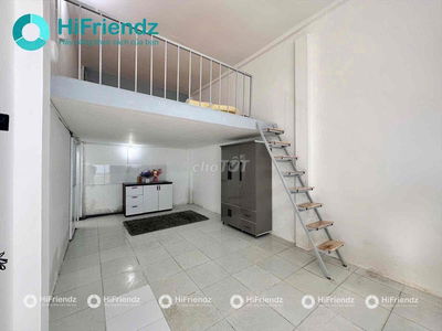 DÃY TRỌ KHÔNG GIỚI HẠN NGƯỜI Ở VÀ XE