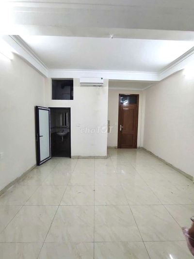 Nhà trọ, chung cư mini