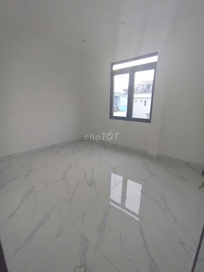 NHÀ PHỐ MỚI 3 TẦNG ĐẸP  - 6PN - 3WC – ĐƯỜNG 30 - LÊ VĂN THỊNH, QUẬN 2