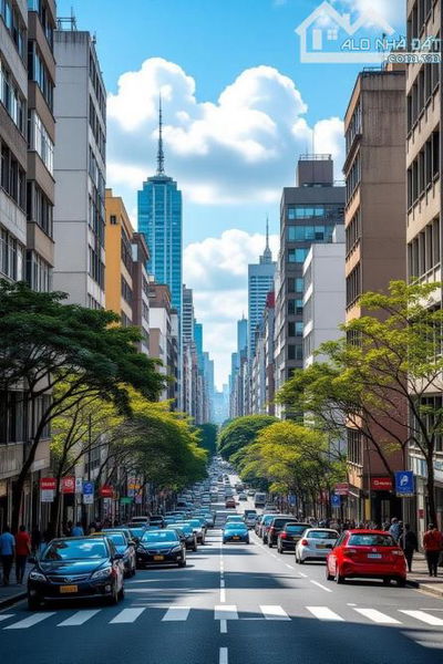 BÁN ĐẤT LÔ GÓC 2MT QUYỀN LỰC –PHỐ HÀN. DT:115m2. Ngang 6.3m.GIÁ:24.5 tỷ.