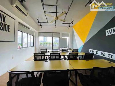 SIÊU PHẨM KỀ LÔ GÓC KIM CƯƠNG PHỐ DƯƠNG ĐÌN NGHỆ MỸ DUẬT, 6 TẦNG - THANG MÁY- NHỈNH 17 TỶ