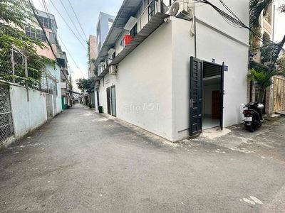 CHO THUÊ CĂN KIOT RIÊNG BIỆT TẠI CÔNG VIÊN LÀNG HOA TRUNG TÂM GÒ VẤP