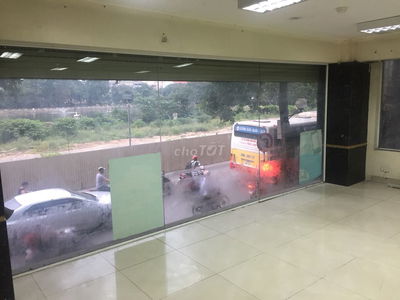 cho thuê văn phòng phố Xã Đàn 2,dtsd 55m2,đống đa,hà nội